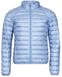 J.O.T.T - Winter Jackets - Lyst
