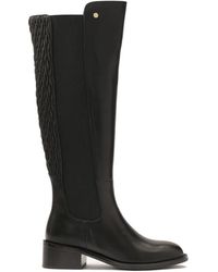 Kazar - High Boots - Lyst