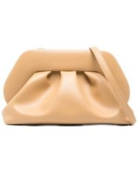 THEMOIRÈ - Clutches - Lyst