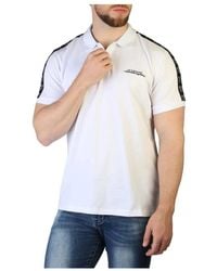 Automobili Lamborghini - Polo Shirts - Lyst