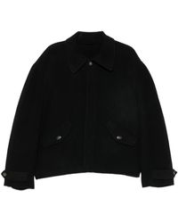 Séfr - Light Jackets - Lyst