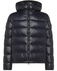 Peuterey - Down Jackets - Lyst