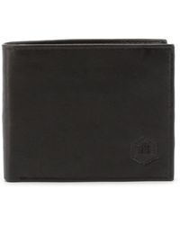 Lumberjack - Wallets & Cardholders - Lyst
