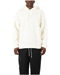 OAMC - Hoodies - Lyst