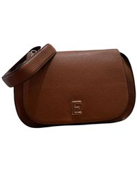 Ermanno Scervino - Cross Body Bags - Lyst