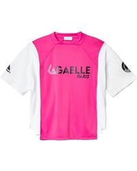 Gaelle Paris - T-Shirts - Lyst