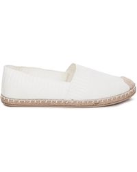 Neomood - Espadrilles - Lyst
