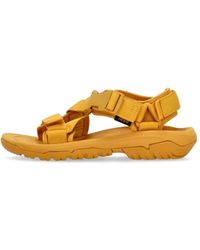 Teva - Hurricane Verge Sandal - Lyst