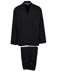HUGO - Pyjamas - Lyst