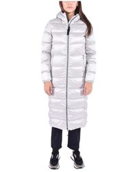Parajumpers - Down Coats - Lyst