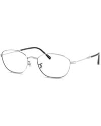 Ray-Ban - Glasses - Lyst