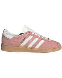 adidas Originals - Sneakers - Lyst