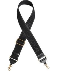 Dolce & Gabbana - Bag Accessories - Lyst