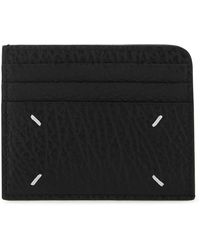Maison Margiela - Wallets & Cardholders - Lyst