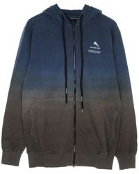 Mauna Kea - Zip-Throughs - Lyst