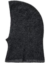 co'couture - Hats - Lyst