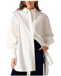 Alix The Label - Shirts - Lyst