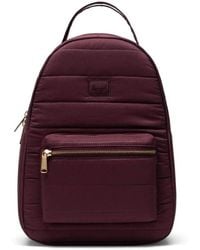 Herschel Supply Co. - Nova Small Backpack - Lyst