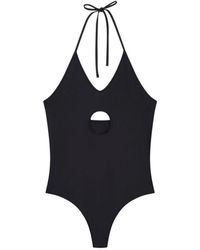 Coperni - One-Piece - Lyst