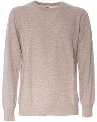 Aspesi - Sweatshirts - Lyst