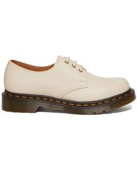 Dr. Martens - Business Shoes - Lyst