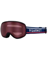 Vuarnet - 1P835Ej0A - Lyst