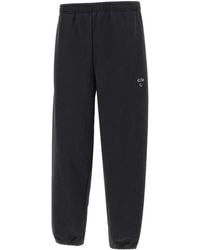 Arte' - Sweatpants - Lyst