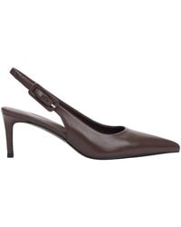 ESTRO - Pumps - Lyst