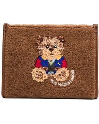 Rue Madam - Clutches - Lyst