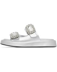 Loriblu - Sliders - Lyst