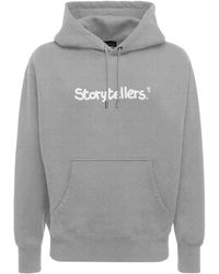 Throwback. - Hoodies - Lyst