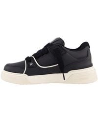 Represent - Studio Sneaker - Lyst