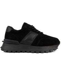 Linda Baumann - Sneakers - Lyst