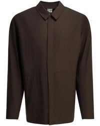 Houdini - Light Jackets - Lyst
