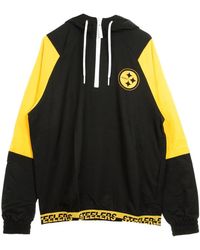 KTZ - Hoodies - Lyst