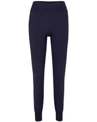 CALIDA - Sweatpants - Lyst