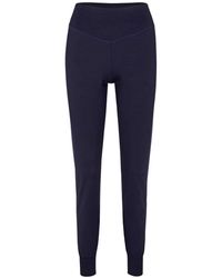 CALIDA - Sweatpants - Lyst