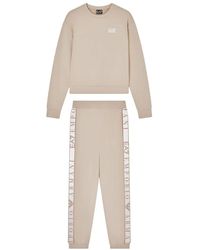 EA7 - Training Sets - Lyst
