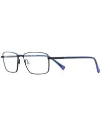 Etnia Barcelona - Glasses - Lyst