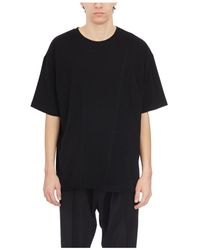 Isabel Benenato - T-Shirts - Lyst