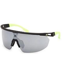 adidas - Sunglasses - Lyst