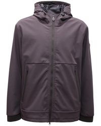 Peuterey - Light Jackets - Lyst