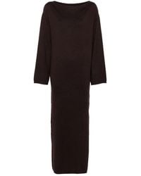 Birgitte Herskind - Maxi Dresses - Lyst