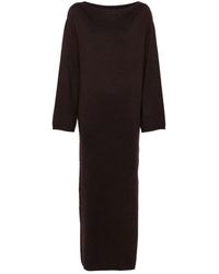 Birgitte Herskind - Maxi Dresses - Lyst
