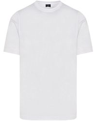Barba Napoli - T-Shirts - Lyst
