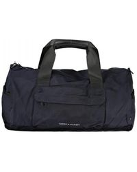 Tommy Hilfiger - Weekend Bags - Lyst