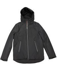 Ecoalf - Umweltfreundliche Synthetische Daunenjacke - Lyst