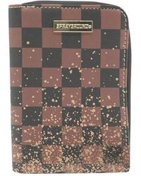 Sprayground - Wallets & Cardholders - Lyst