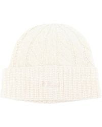 MC2 Saint Barth - Beanies - Lyst