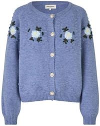 Lolly's Laundry - Cardigans - Lyst